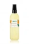 Agarta Kolonya 150 Ml Mandalina