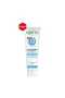 Agarta Onarım & Koruma Diş Macunu 90 Ml