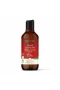 Agarta Reishi Şampuan 400 Ml