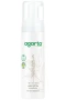 Agarta Yüz Temizleme Köpüğü 225 Ml