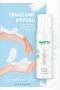 Agarta Yüz Temizleme Köpüğü 225 Ml