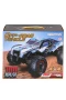 AJ22-19 Kumandalı 1:12 100km/h Off Road Araba 4x4