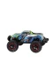 AJ22-19 Kumandalı 1:12 100km/h Off Road Araba 4x4