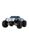 AJ22-20 Kumandalı 1:12 70 km/h Off Road Araba 4x4