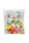 AK-01 Punch Balon 100 Adet