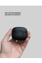 Yapay Zeka Çeviri Destekli TWS Bluetooth Kulaklık – ANC ve ENC