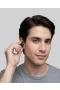 Yapay Zeka Çeviri Destekli TWS Bluetooth Kulaklık – ANC ve ENC