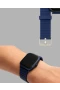 Watch Ultra Akıllı Saat 2.05 İnç IPS Ekran – Bluetooth Arama | Çoklu Spor Modu