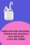 Dokunmatik Ekranlı Akıllı Saat ve Bluetooth 5.0 Kulaklık Seti | Sesli Görüşme