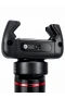 360° AI Yüz Takipli Gimbal Selfie Stick – Uzayabilir Tripod ve Bluetooth Kumanda