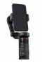 360° AI Yüz Takipli Gimbal Selfie Stick – Uzayabilir Tripod ve Bluetooth Kumanda