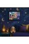 ALD 113 ALAADDİN PUZZLE 200 PRÇ