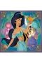 ALD 714 ALAADDİN PUZZLE 100 PRÇ