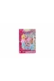 AMY-26M1 KARTELALI BEBEK SETİ 144