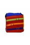 AND-5012 BECERİ KÜPÜ 6 İŞLEVLİ 22X22X22