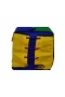 AND-5012 BECERİ KÜPÜ 6 İŞLEVLİ 22X22X22