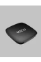 Mi Box S Android TV Box – 4K 60 FPS, Dolby Audio, Wi-Fi ve Bluetooth