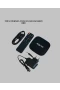 Mi Box S Android TV Box – 4K 60 FPS, Dolby Audio, Wi-Fi ve Bluetooth
