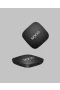 Mi Box S Android TV Box – 4K 60 FPS, Dolby Audio, Wi-Fi ve Bluetooth