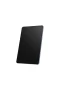 10.1 İnç Android Tablet – 8 GB RAM, 256 GB, 4G LTE ve GPS