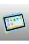 7 İnç Android Tablet – WiFi, Bluetooth, Çift Kamera ve HD LED Ekran