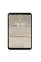 Klavyeli Android Tablet Dokunmatik Ekranlı Taşınabilir Tablet PC