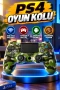 Android Uyumlu Kablosuz Titreşimli Joystick Oyun Kolu – Ergonomik Yapı ve Gelişmiş Analog Stick