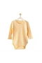 Andywawa Ac23654 Modal Bebek Body Yellow