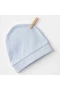 Andywawa Ac25558 Basic Şapka Blue