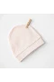 Andywawa Ac25558 Basic Şapka Pink