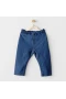 Andywawa Ac25963 Tighy Casual Bebek Tayt İndigo