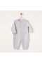Andywawa Ac26013 Mummy S Snuggle Saurus Tulum Grey