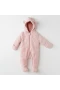 Andywawa Ac26095 Ac26095 Kozmonot Pink