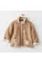 Andywawa Ac26165 Tinny S Sheeps Mont Beige