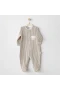 Andywawa Ac26169 Tinny S Sheeps Tulum Beige