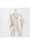 Andywawa Ac26215 Casual Tulum Beige