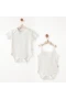 Andywawa Ac26505 Summer Time 2li Body Ekru