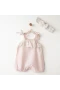 Andywawa Ac26618 Lovely Day Tulum Takım Pink