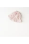 Andywawa Ac26623 Lovely Day Şapka Pink