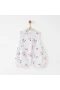 Andywawa Ac26681 Cherry Chatty Tulum Ekru