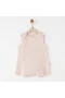 Andywawa Ac26761 Special Modal Tulum Pink
