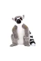ANM 20865 28 cm Oturan Lemur
