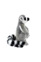 ANM 20865 28 cm Oturan Lemur
