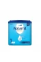Aptamil Bebek Sütü Maması No1 0-6 Ay 350 Gr