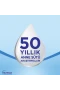 Aptamil Bebek Sütü Maması No1 0-6 Ay 350 Gr
