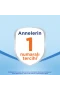 Aptamil Çocuk Devam Sütü Maması No4 1 Yaş+ 1200 Gr
