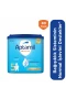 Aptamil Çocuk Devam Sütü Maması No5 2 Yaş+ 350 Gr