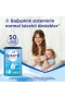 Aptamil Çocuk Devam Sütü Maması No5 2 Yaş+ 350 Gr