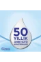 Aptamil Çocuk Devam Sütü Maması No5 2 Yaş+ 350 Gr