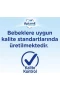 Aptamil Devam Sütü Maması No2 6-9 Ay 1200 Gr